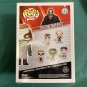 WWE "The Fiend" Bray Wyatt #77 Funko pop! Vinyl Figure With Protector Fans Gift
