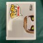 WWE "The Fiend" Bray Wyatt #77 Funko pop! Vinyl Figure With Protector Fans Gift
