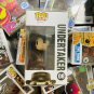 WWE Wrestling Undertaker #08 Funko pop! Vinyl Figure With Protector Fans Gift