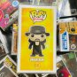 WWE Wrestling Undertaker #08 Funko pop! Vinyl Figure With Protector Fans Gift