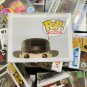 WWE Wrestling Undertaker #08 Funko pop! Vinyl Figure With Protector Fans Gift