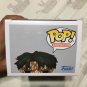 ANIMATION: Attack on Titan Battle Levi #1169 Funko pop! Vinyl Figure With Protector