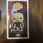 Jason Voorhees #202 Friday The 13th Funko pop! Vinyl Figure With Protector