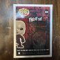 Jason Voorhees #202 Friday The 13th Funko pop! Vinyl Figure With Protector