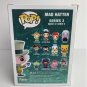 Disney Mad Hatter #36 Funko pop! Vinyl Figure With Protector Box Gift
