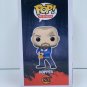 Stranger Things - Hopper #1253 Funko pop! Vinyl Figure With Protector Box Gift