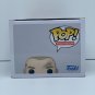 Stranger Things - Hopper #1253 Funko pop! Vinyl Figure With Protector Box Gift