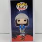 Stranger Things - Joyce #1254 Funko pop! Vinyl Figure With Protector Box Gift