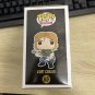 Rocks Kurt Cobain #65 Funko pop! Vinyl Figure With Protector Box Gift