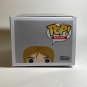 Rocks Kurt Cobain #67 Funko pop! Vinyl Figure With Protector Box Gift