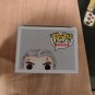 The Witcher Wild Hunt Geralt #149 Funko pop! Vinyl Figure With Protector