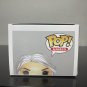 The Witcher Wild Hunt CIRI #150 Funko pop! Vinyl Figure With Protector