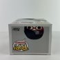 Animation Boruto Naruto Next Generations Sarada Uchiha #672 Funko pop! Vinyl Figure With Protector