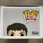Games: PlayStation Joel #620 Funko pop! Vinyl Figure With Protector