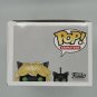 Miraculous Cat Noir with Plagg #360 Funko pop! Vinyl Figure With Protector Christmas Gift