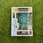 Haunted Mansion Gus #162 Funko pop! Vinyl Figure With Protector Christmas Gift