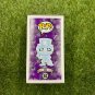 Haunted Mansion Gus #162 Funko pop! Vinyl Figure With Protector Christmas Gift