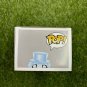 Haunted Mansion Gus #162 Funko pop! Vinyl Figure With Protector Christmas Gift