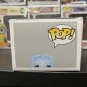 Haunted Mansion Phineas #164 Funko pop! Vinyl Figure With Protector Christmas Gift