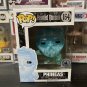 Haunted Mansion Gus #162 Ezra #163 Phineas #164 Funko pop! Vinyl Figure With Protector Gift