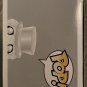 Haunted Mansion Phineas #162 Glow In The Dark 2016 SDCC Funko pop! Vinyl Figure With Protector Gift
