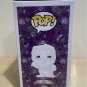 Haunted Mansion Gus #164 Glow In The Dark 2016 SDCC Funko pop! Vinyl Figure With Protector Gift