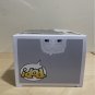 Haunted Mansion Gus #164 Glow In The Dark 2016 SDCC Funko pop! Vinyl Figure With Protector Gift