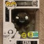 Haunted Mansion Phineas #162 Ezra #163 Gus #164 GITD 2016 SDCC Funko pop! Vinyl Figure + Protector