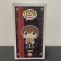 Animation Death Note Light #216 Funko pop! Vinyl Figure Toy With Protector Gift