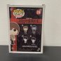 Animation Death Note Light #216 Funko pop! Vinyl Figure Toy With Protector Gift