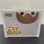 Animation Death Note Light #216 Funko pop! Vinyl Figure Toy With Protector Gift