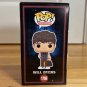 Stranger Things Season 5 Will Byers #1786 Funko pop! Vinyl Figure With Protector Gift