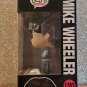 Stranger Things Season 5 Mike Wheeler #1783 Funko pop! Vinyl Figure With Protector Gift