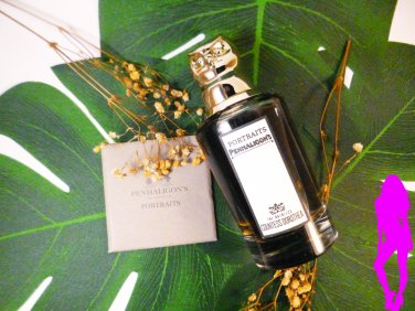 Penhaligon's the ruthless online countess dorothea