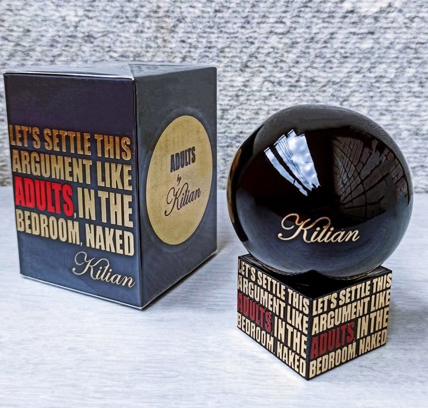 Киллиан духи let's settle this argument. Kilian argument like let s settle. Playing with the devil by kilian (игра с дьяволом). Kilian argument like let s settle. Kilian let's settle this argument.