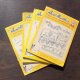 Vintage Miscellaneous