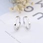 Customized Couple Rings Couple Rings Personalized Name Rings
