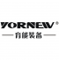 Yornew Mini CNC Machines