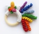 Svetla Art Crochet Patterns