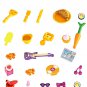 Friends 41135 - Livis Popstar-Villa Building Blocks