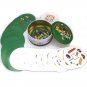 SPOT IT! SPORTS Board Games Gift