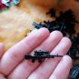 Lego Military Weapons 250 Guns Equipments Set SWAT City