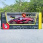 Lamborghini Sian FKP 37 die casting alloy car model