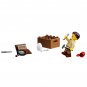 Ideas 21320 Dinosaur Fossils Building Kit (910 Pieces)