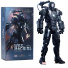 Marvel Legends Infinite Series Marvel s War Machine