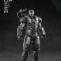 Marvel Legends Infinite Series Marvel s War Machine
