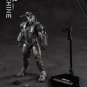 Marvel Legends Infinite Series Marvel s War Machine