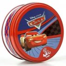 Spot it ! Disney Cars Cards Game