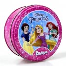 Spot It - Princess Edition Card Game