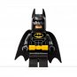 BATMAN MOVIE The Penguin Arctic Roller 70911 Building Kit